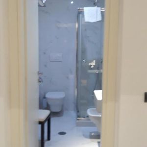 Driepersoonskamer